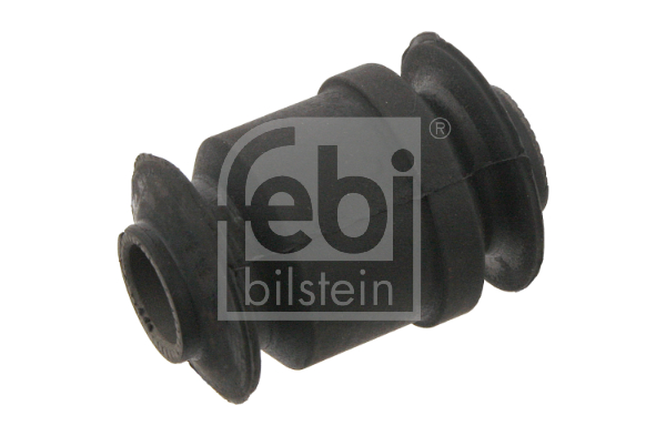 Suport,trapez 17991 FEBI BILSTEIN