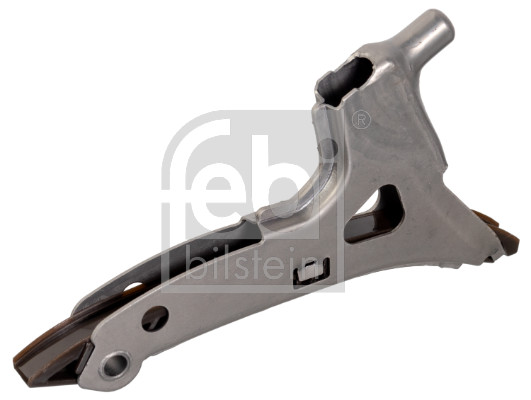 Ghidaje, lant distributie 179924 FEBI BILSTEIN