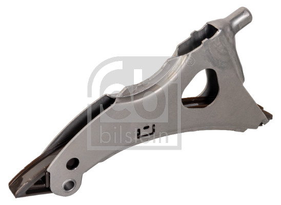 Ghidaje, lant distributie 179926 FEBI BILSTEIN