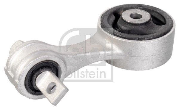 Suport motor 179945 FEBI BILSTEIN