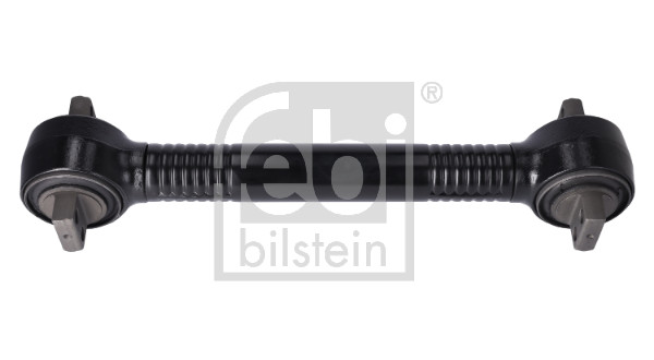 Brat, suspensie roata 179975 FEBI BILSTEIN