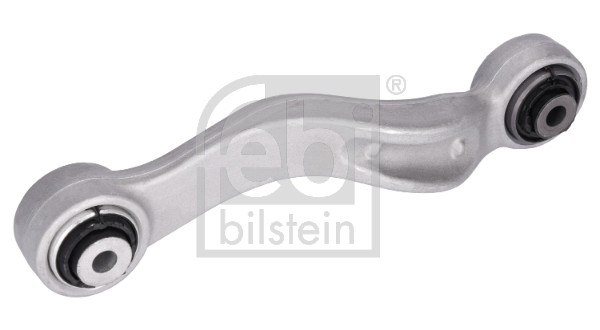 Brat, suspensie roata 179984 FEBI BILSTEIN