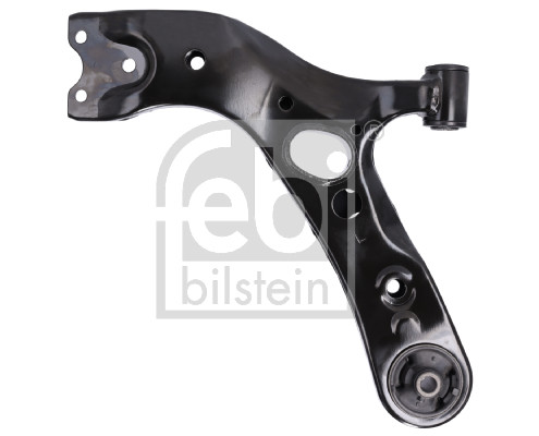 Brat, suspensie roata 179988 FEBI BILSTEIN