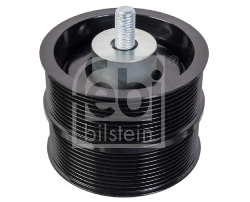 Fulie, alternator 179993 FEBI BILSTEIN