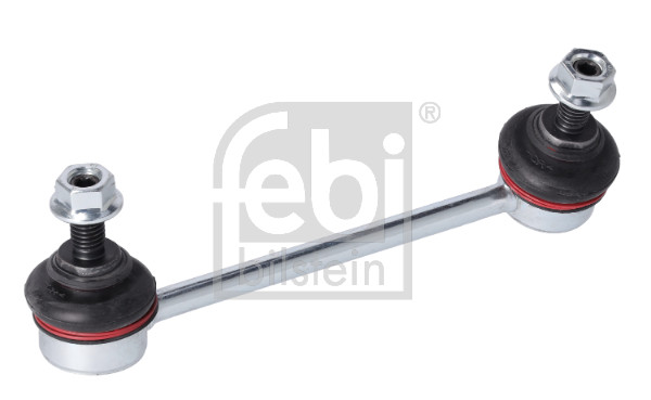 Brat/bieleta suspensie, stabilizator 179997 FEBI BILSTEIN