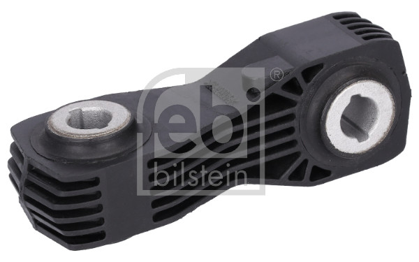 Brat/bieleta suspensie, stabilizator 180001 FEBI BILSTEIN