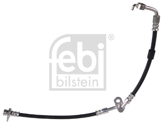 Furtun frana 180036 FEBI BILSTEIN