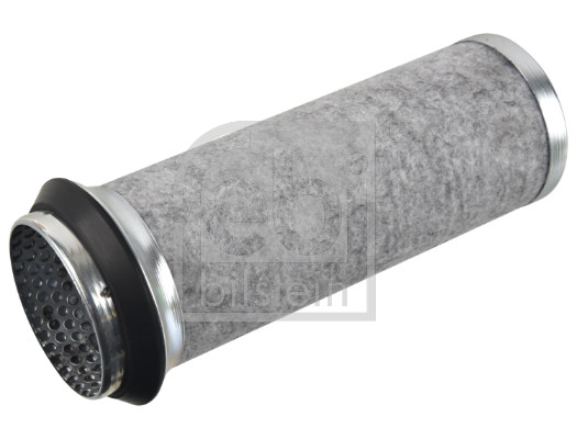 Filtru aer 180045 FEBI BILSTEIN
