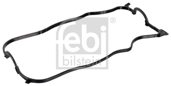 Garnitura, capac supape 180063 FEBI BILSTEIN