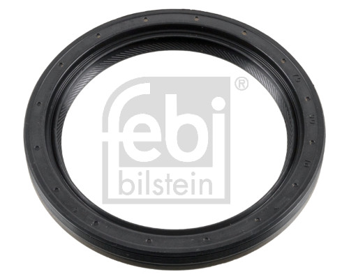 Simering, arbore cotit 180064 FEBI BILSTEIN