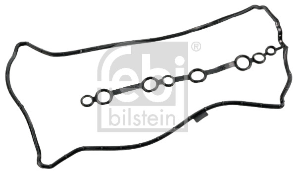 Garnitura, capac supape 180065 FEBI BILSTEIN