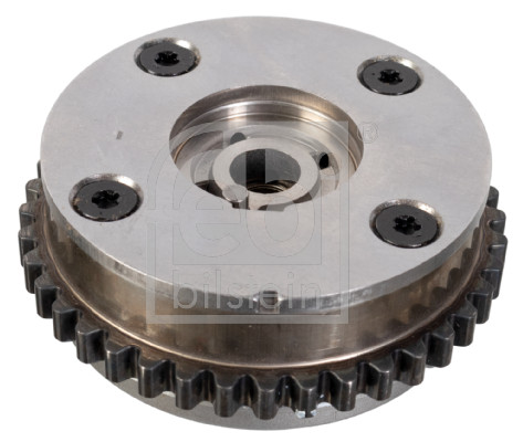Regulator ax cu came 180070 FEBI BILSTEIN