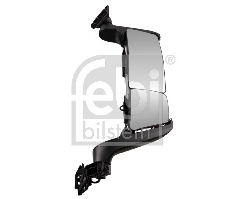 Sistem oglinzi 180076 FEBI BILSTEIN