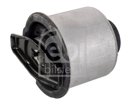 Suport, ax 180086 FEBI BILSTEIN