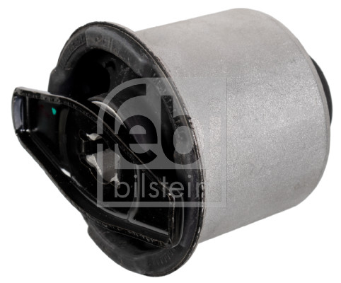 Suport, ax 180088 FEBI BILSTEIN