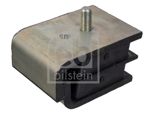 Suport motor 180089 FEBI BILSTEIN
