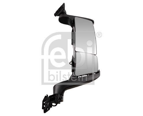 Sistem oglinzi 180105 FEBI BILSTEIN
