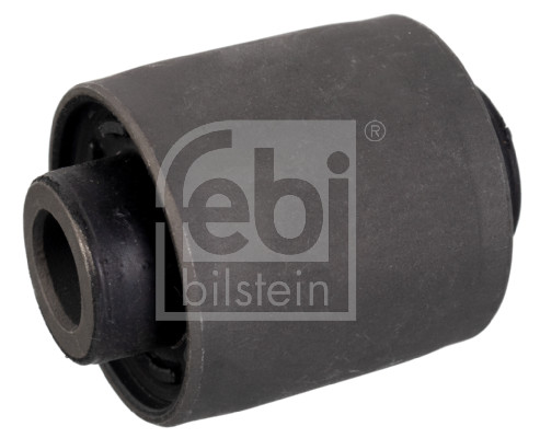 Suport,trapez 180109 FEBI BILSTEIN