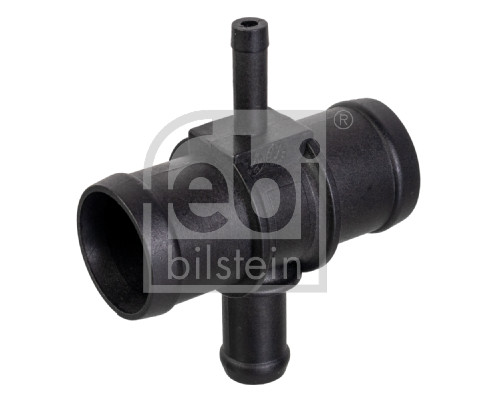 Flansa lichid racire 180138 FEBI BILSTEIN