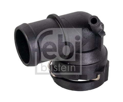 Flansa lichid racire 180141 FEBI BILSTEIN