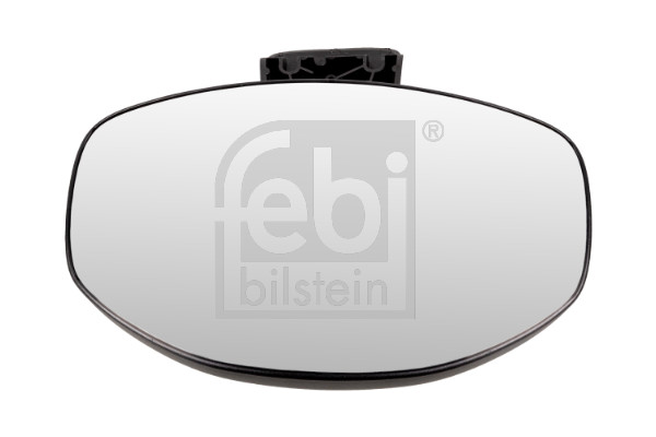 Oglinda rampa 180149 FEBI BILSTEIN