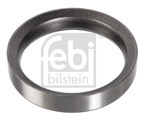 Scaun supapa 180152 FEBI BILSTEIN