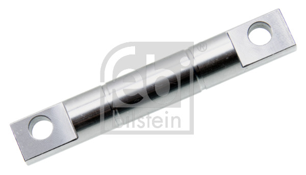 Bolt, furca actionare 180158 FEBI BILSTEIN