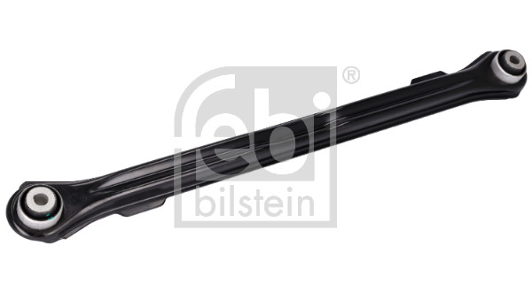 Brat, suspensie roata 180192 FEBI BILSTEIN