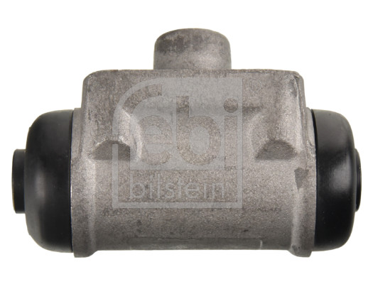 Cilindru receptor frana 180221 FEBI BILSTEIN