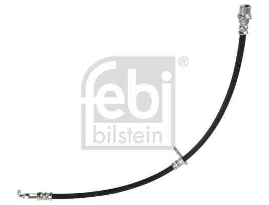 Furtun frana 180228 FEBI BILSTEIN