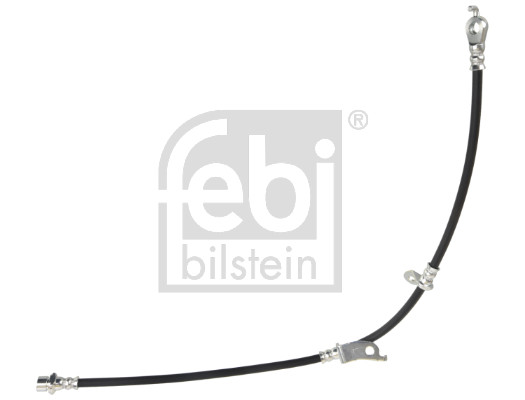 Furtun frana 180232 FEBI BILSTEIN