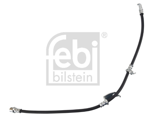 Furtun frana 180233 FEBI BILSTEIN