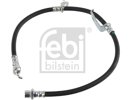 Furtun frana 180234 FEBI BILSTEIN