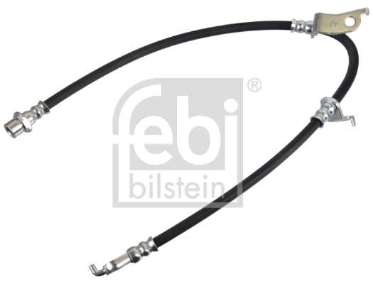 Furtun frana 180235 FEBI BILSTEIN
