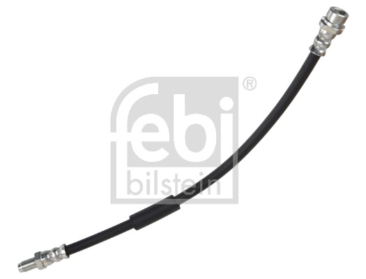 Furtun frana 180236 FEBI BILSTEIN