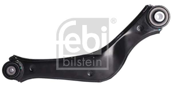 Brat, suspensie roata 180287 FEBI BILSTEIN