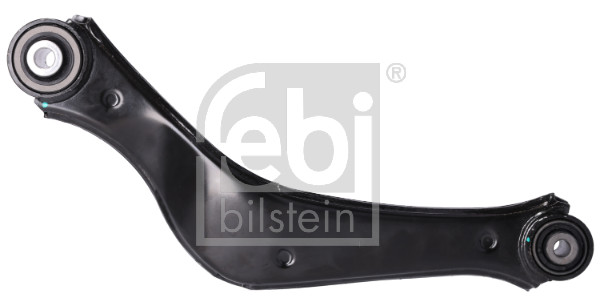 Brat, suspensie roata 180288 FEBI BILSTEIN