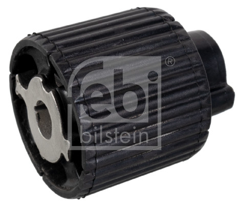 Suport, ax 180299 FEBI BILSTEIN