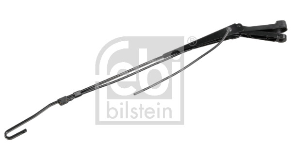 Brat stergator, parbriz 180301 FEBI BILSTEIN