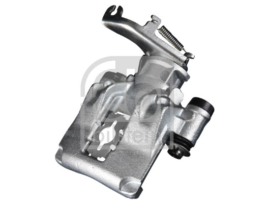 Etrier frana 180309 FEBI BILSTEIN