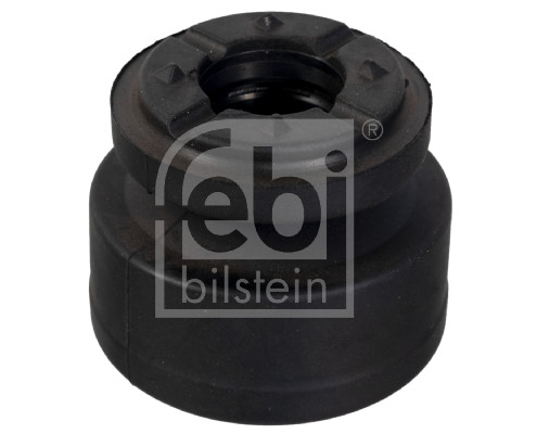 Tampon cauciuc, suspensie 180339 FEBI BILSTEIN