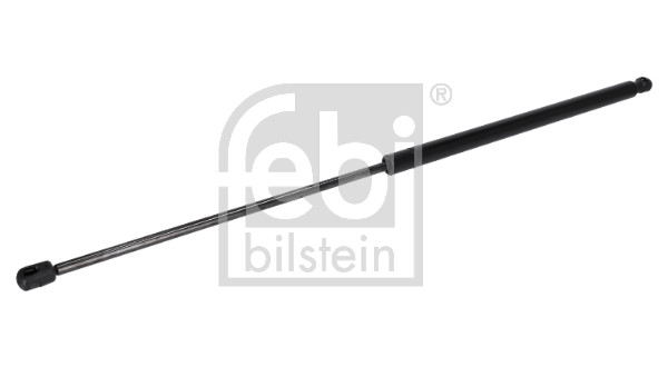 Amortizor portbagaj 180360 FEBI BILSTEIN