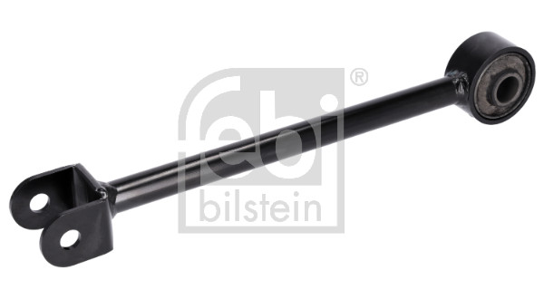 Brat, suspensie roata 180390 FEBI BILSTEIN