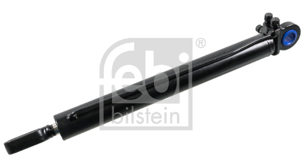 Cilindru basculare, cabina sofer 180403 FEBI BILSTEIN