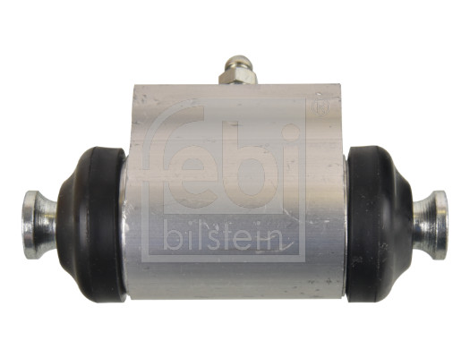 Cilindru receptor frana 180404 FEBI BILSTEIN