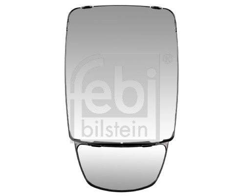 Sistem oglinzi 180407 FEBI BILSTEIN