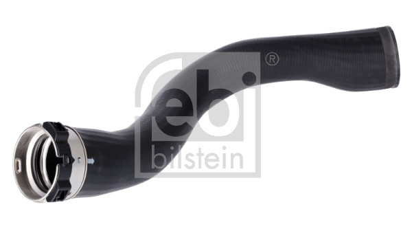 Furtun ear supraalimentare 180417 FEBI BILSTEIN