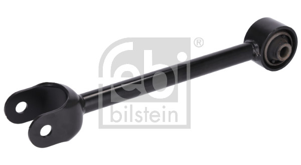 Brat, suspensie roata 180424 FEBI BILSTEIN