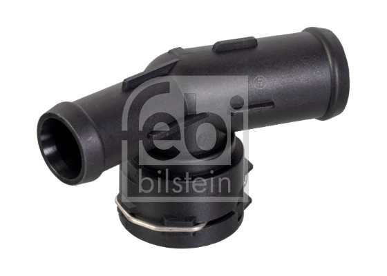 Flansa lichid racire 180434 FEBI BILSTEIN