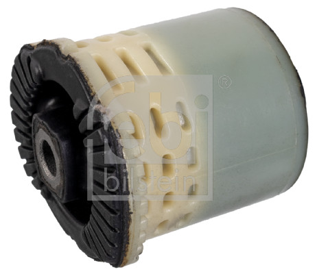 Suport, ax 180438 FEBI BILSTEIN